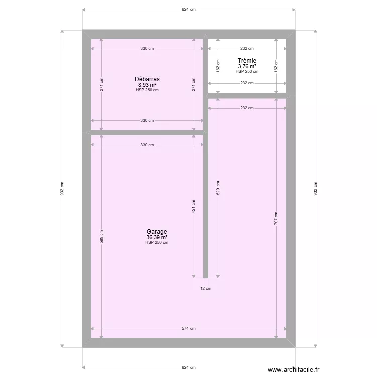 ML24015964. Plan de ML24015964. Plan de