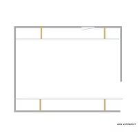 etage