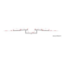 salle de traite conche