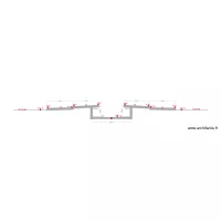 salle de traite conche