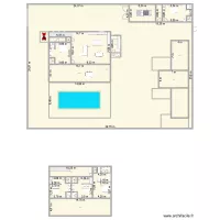MAISON NATHALIE