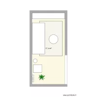 CRETTELS L. - Coaching d&eacute;co