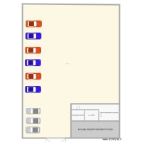 PLAN ATELIER RENAULT