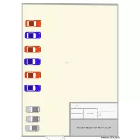 PLAN ATELIER RENAULT