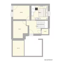 Rez de Chaussée v2