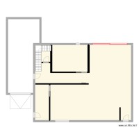 MAISON SEB