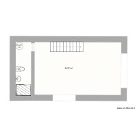 garage appart