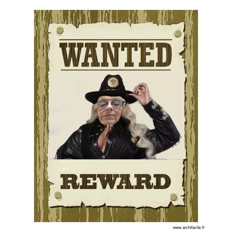 Domi. Plan de Domi. Plan de