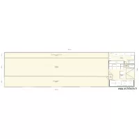 POULAILLER 2000 POULES