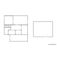 Maison Elsa