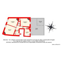 BI 30156