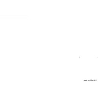 plan reserve podensac et langon