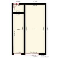 Mitra Annexe