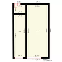 Mitra Annexe