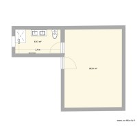 SDB plan 1