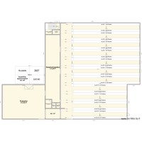 Batiment Lonay complet