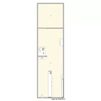 archifacile
