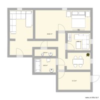 MAISON 1