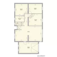CLAVERIE PROJET