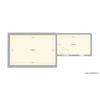 annexe hifi