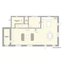 plan travaux