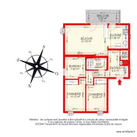BI22477 -