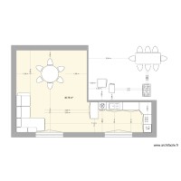 Torremezzo Plan sejour