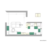 bureau+salon