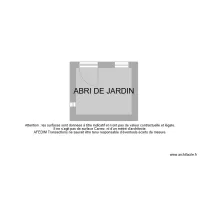 BI 34150 -