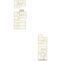 MS - Legrand