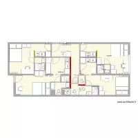 ST HERBLAIN MAYENNE VF2