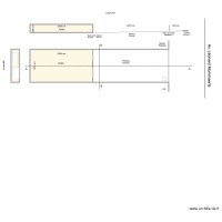 4 AV L. Mommaerts - Droit