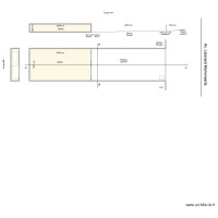 4 AV L. Mommaerts - Droit