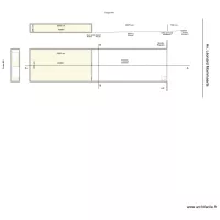 4 AV L. Mommaerts - Droit