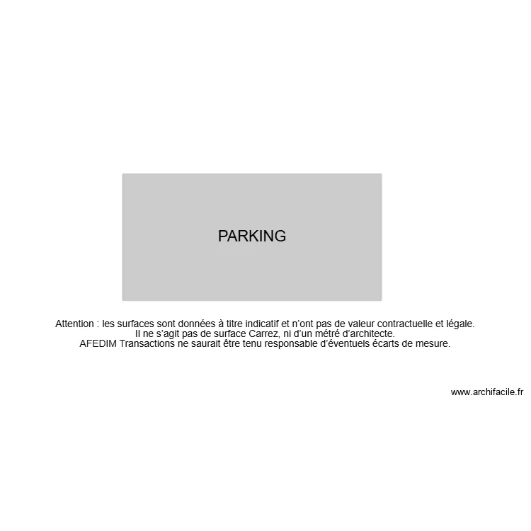 BI 28545. Plan de BI 28545. Plan de