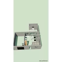 Test 2