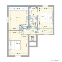 travaux bas grezieu