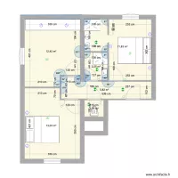 travaux bas grezieu