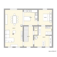 Maison 1