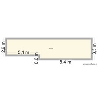 agrandissement garage