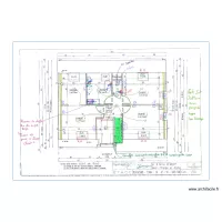 DEMORY ETAGE