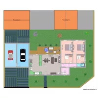 maison 2