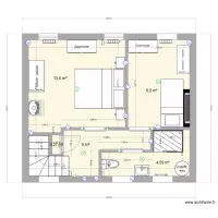Etage Droite V2