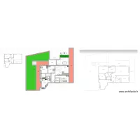 Brancolar V4 test