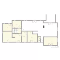 Maison VO