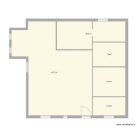 plan final 3 beau soleil