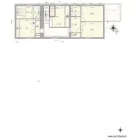 Boisicourt PROJET