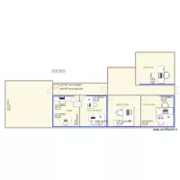 STM OND NORMAL RJ 45