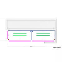 Ofverstrom Cascais New