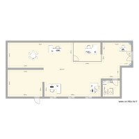 bureaux direct vegetal